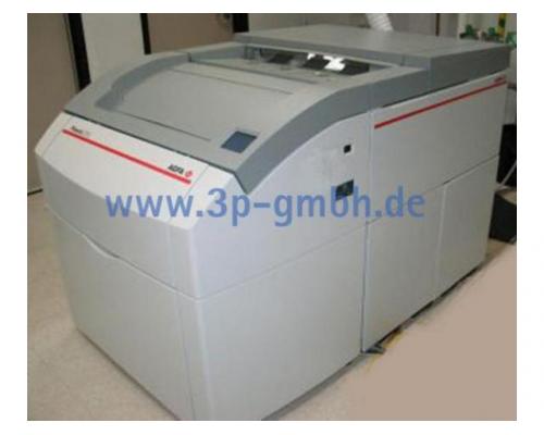 Agfa Phönix 2250 Filmbelichter - Bild 1