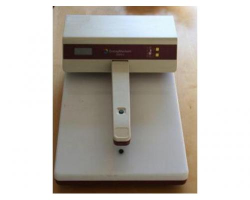 Densitometer Gretag Macbeth D 200 II - Bild 2