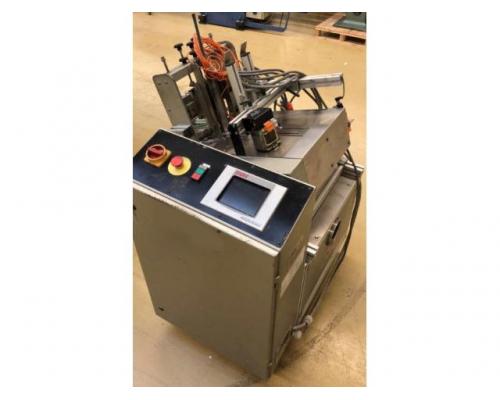 BVM Saug-Schiebe Anleger A 3535 - Bild 1