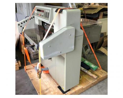 SN 6451092 Polar 58 EM Schneidemaschine - Bild 1