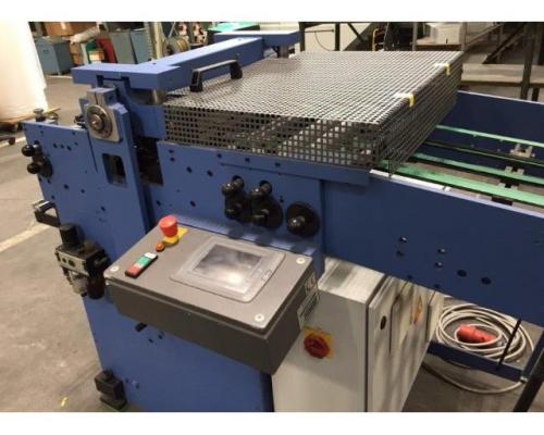 BOGRAMA BSM 450 basic - Bild 1