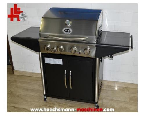 OUTDOORCHEF Australia 455G - Bild 1