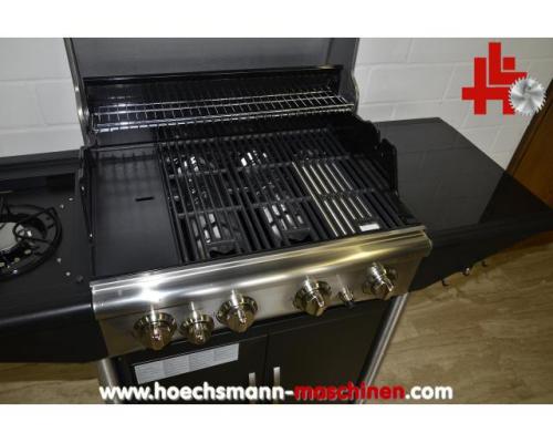 OUTDOORCHEF Australia 455G - Bild 2