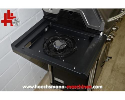 OUTDOORCHEF Australia 455G - Bild 5