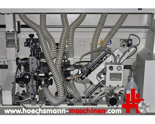 SCM Kantenanleimmaschine Olimpic K 800 T FR 2 - Bild 4