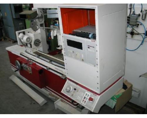 STUDER S 40-3 Rundschleifmaschine - Universal - Bild 2