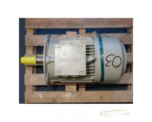 Rotor RRT-V06.037316/089225 - Bild 1