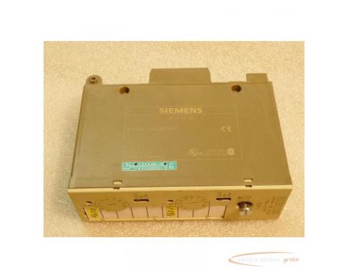 Siemens 6ES5380-8MA11 Timer - Bild 1