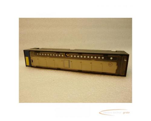 Telemecanique TSX BLK 1 Terminal Block - Bild 1