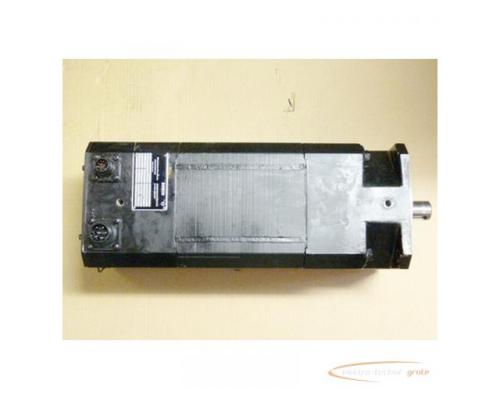 Bosch Servomotor SD-B5.250.020-41.000 - Bild 1