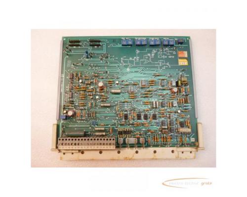 Siemens C98043-A1004-L2 05 - Bild 1