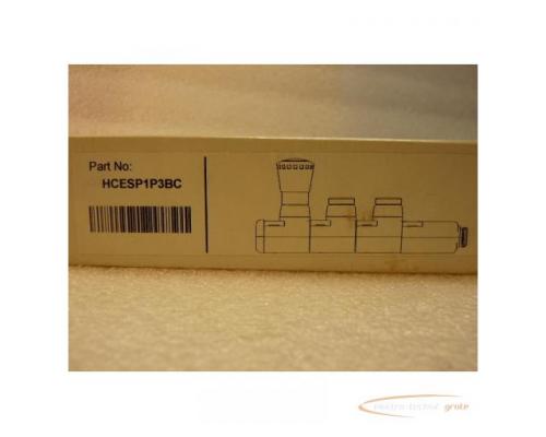 eGard HCESP1P3BC , ungebraucht in Originalverpackung - Bild 2