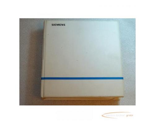 Siemens 6ES5998-0FC11 Handbuch - Bild 1