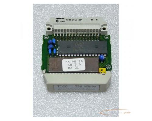 Siemens 6AV3971-1CA03-0AA0 EPROM - Bild 1