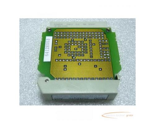 Siemens 6AV3971-1CA03-0CA0 EPROM - Bild 3