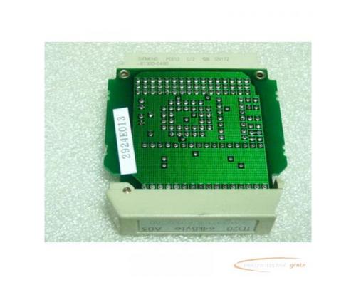 Siemens 6AV3971-1CA01-0CA0 EPROM - Bild 3