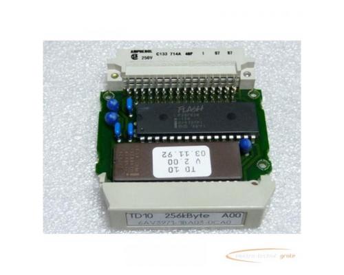 Siemens 6AV3971-1BA03-0CA0 EPROM - Bild 1