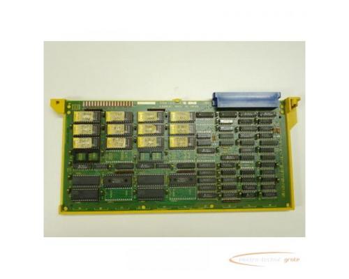 Fanuc A16B-1210-0470 /03B Ram Board - Bild 1