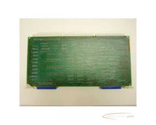 Fanuc A20B-0008-0841 /03A Karte - Bild 2