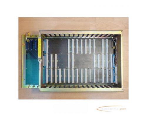 Fanuc A20B-0008-0741 Rack - Bild 1