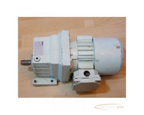 Lenze GST04-1MVBR063-12 005 F - Bild 1