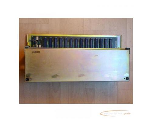 Fanuc A20B-0009-0430 Rack - Bild 1