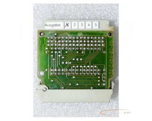 Siemens 6ES5377-0AA11 EPROM - Bild 2