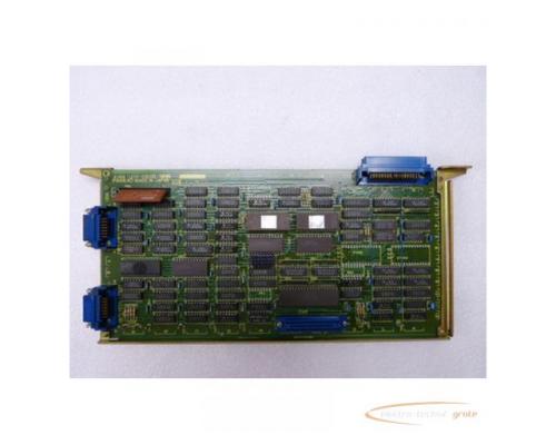 Fanuc A16B-1210-0800-05B Graphic Control Board - Bild 1