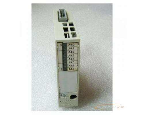 Siemens Sinumerik 6FC5111-0CA03-0AA2 DMP Kompakt 8A - Bild 1