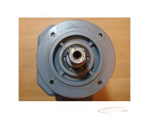 SEW RF3DT71D4BMG Getriebemotor - Bild 3