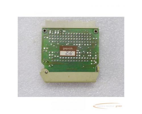 Helmholz EPROM 700-376-1AA21 für Siemens S5 - Bild 2