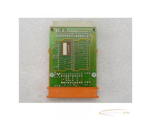 Helmholz EPROM 700-375-0LA21 für Siemens S5 - Bild 2