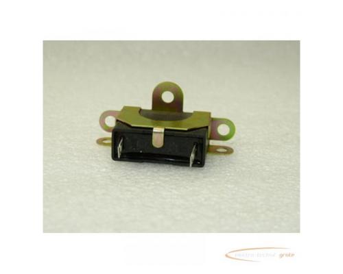 Marcon Capacitor CH05B 400VAC 0.5µF - Bild 2