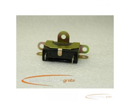 Marcon Capacitor CH05B 400VAC 0.5µF - Bild 4