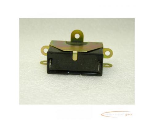 Marcon Capacitor SH CAP M 400VAC 2.5µF U - Bild 2