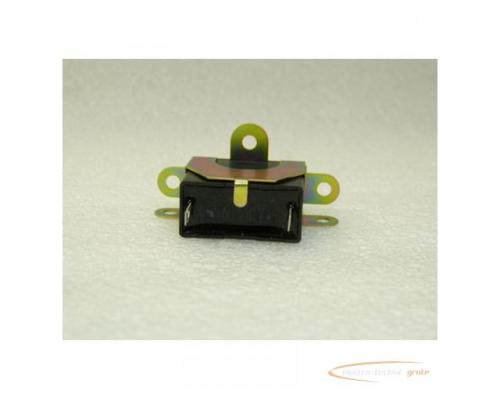 Marcon Capacitor CH08B 400VAC 0.8µF - Bild 2