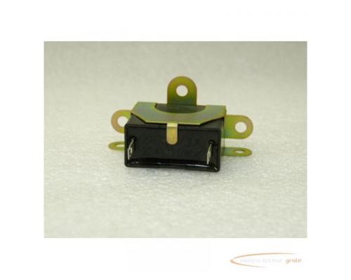 Marcon Capacitor CH70 200VAC 7µF - Bild 2