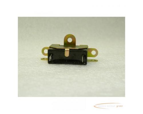 Marcon Capacitor SH CAP M 250VAC 2.5µF U - Bild 2