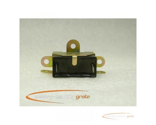 Marcon Capacitor SH CAP M 400VAC 0.8µF U - Bild 2