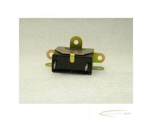 Marcon Capacitor CH40 250VAC 4µF - Bild 2