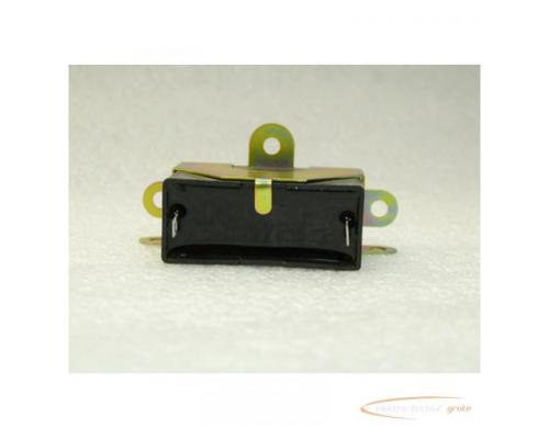 Marcon Capacitor CH25B 400VAC 2.5µF - Bild 2