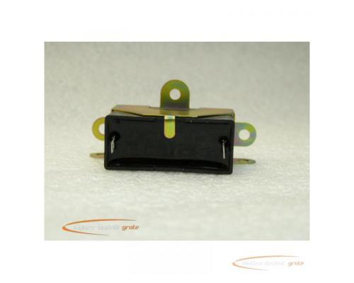 Marcon Capacitor CH25B 400VAC 2.5µF - Bild 4