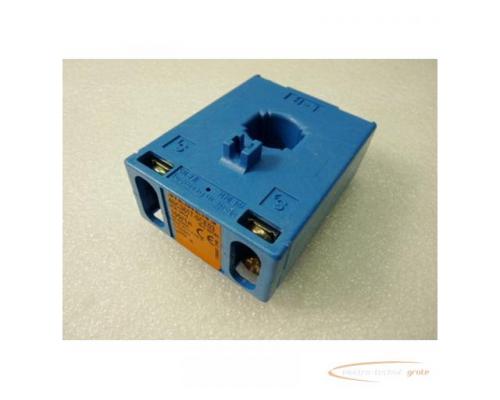 Siemens 4NC3617-0CE03 Stromwandler - Bild 1