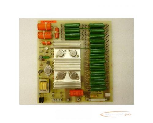 Siemens 6RB2000-0AA00 FGB - Bild 1