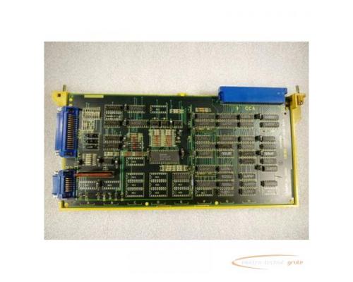 Fanuc A16B-1210-0350/05A Karte - Bild 1