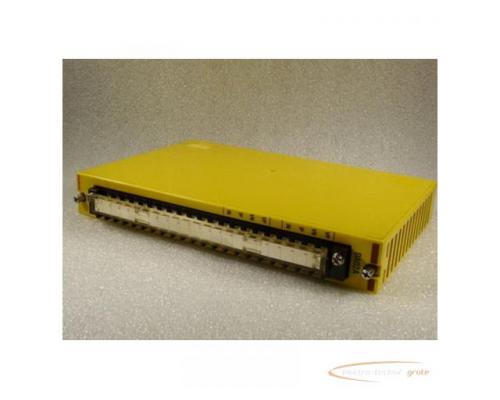 Fanuc A03B-0801-C053 Analog Output Module DA02A - Bild 1