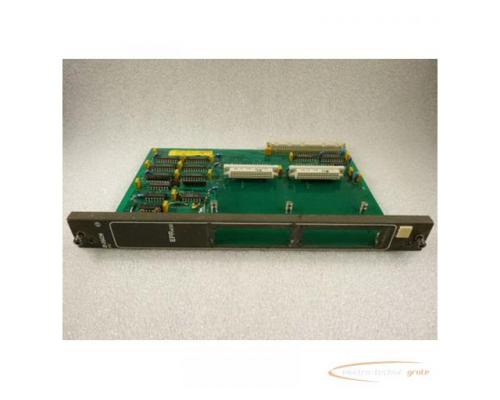 Bosch PC CL 300 SPS Modul EPR 400 Mat.Nr.: 044621-203401 - Bild 1