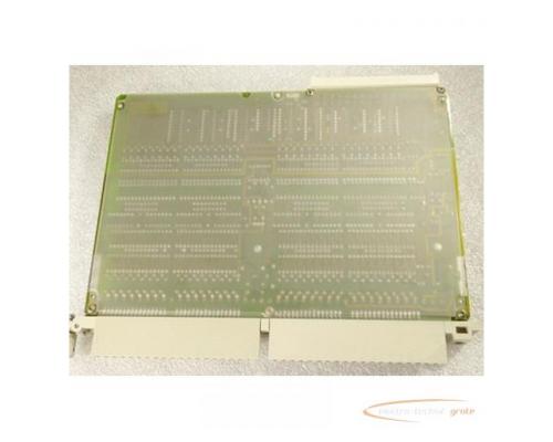 Siemens 6ES5434-4UA12 Simatic 5 Module - Bild 3