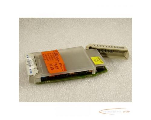 Siemens 6ES5373-1AA41 E-Prom - Bild 1