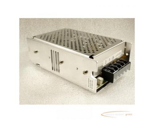 Omron S8JX-G10024CD Power Supply - Bild 1